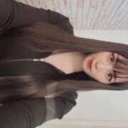 ヒメ日記 2025/02/07 19:19 投稿 エレン マリン千姫