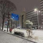 ヒメ日記 2025/02/08 09:36 投稿 エレン マリン千姫