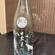 ヒメ日記 2025/02/08 15:16 投稿 エレン マリン千姫