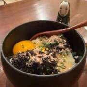 ヒメ日記 2025/02/10 12:12 投稿 エレン マリン千姫