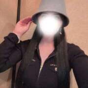 ヒメ日記 2025/02/12 19:36 投稿 エレン マリン千姫