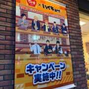 ヒメ日記 2025/02/12 22:06 投稿 エレン マリン千姫