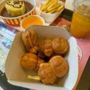 ヒメ日記 2025/02/13 12:07 投稿 エレン マリン千姫