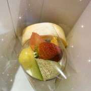 ヒメ日記 2025/02/13 19:48 投稿 エレン マリン千姫