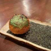 ヒメ日記 2025/02/13 20:16 投稿 エレン マリン千姫