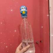 ヒメ日記 2025/02/14 12:21 投稿 エレン マリン千姫