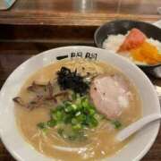 ヒメ日記 2025/02/15 15:38 投稿 エレン マリン千姫