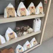 ヒメ日記 2025/02/17 15:26 投稿 エレン マリン千姫