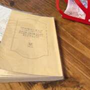 ヒメ日記 2025/02/18 10:07 投稿 エレン マリン千姫