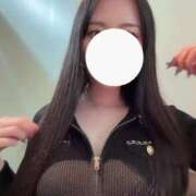 ヒメ日記 2025/02/21 19:22 投稿 エレン マリン千姫