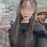 ヒメ日記 2025/02/22 10:05 投稿 エレン マリン千姫