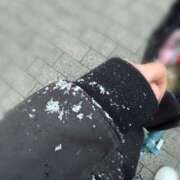 ヒメ日記 2025/02/22 17:46 投稿 エレン マリン千姫