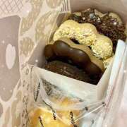 ヒメ日記 2025/02/22 21:26 投稿 エレン マリン千姫