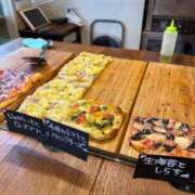 ヒメ日記 2025/02/24 12:07 投稿 エレン マリン千姫