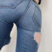 ヒメ日記 2025/02/24 17:36 投稿 エレン マリン千姫