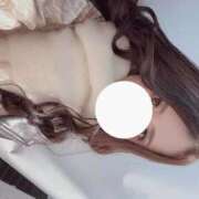 ヒメ日記 2025/02/24 19:17 投稿 エレン マリン千姫