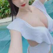 ヒメ日記 2025/02/26 12:43 投稿 エレン マリン千姫