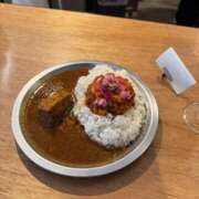 ヒメ日記 2025/02/26 15:16 投稿 エレン マリン千姫