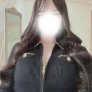 ヒメ日記 2025/02/26 20:49 投稿 エレン マリン千姫