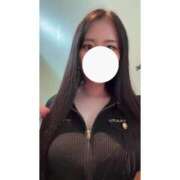 ヒメ日記 2025/02/26 21:26 投稿 エレン マリン千姫