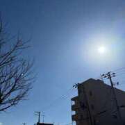 ヒメ日記 2025/02/27 15:10 投稿 エレン マリン千姫