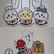 ヒメ日記 2025/02/28 18:16 投稿 エレン マリン千姫