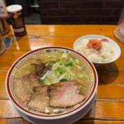 ヒメ日記 2025/03/06 09:17 投稿 エレン マリン千姫