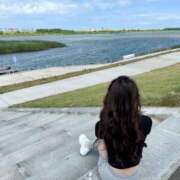 ヒメ日記 2025/03/07 15:21 投稿 エレン マリン千姫