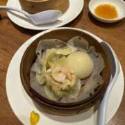 ヒメ日記 2025/03/10 12:06 投稿 エレン マリン千姫