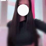 ヒメ日記 2025/03/10 17:57 投稿 エレン マリン千姫