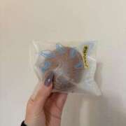 ヒメ日記 2025/03/11 12:16 投稿 エレン マリン千姫