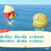 ヒメ日記 2025/03/11 19:07 投稿 エレン マリン千姫