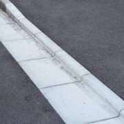 ヒメ日記 2025/03/15 17:06 投稿 エレン マリン千姫