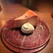 ヒメ日記 2025/03/19 15:16 投稿 エレン マリン千姫