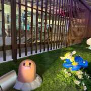 ヒメ日記 2025/03/21 15:16 投稿 エレン マリン千姫