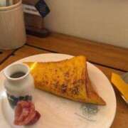 ヒメ日記 2025/03/22 12:12 投稿 エレン マリン千姫