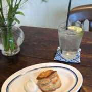 ヒメ日記 2025/03/24 15:22 投稿 エレン マリン千姫