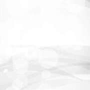 ヒメ日記 2025/03/26 16:16 投稿 エレン マリン千姫