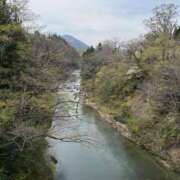 ヒメ日記 2025/04/22 18:19 投稿 エレン マリン千姫