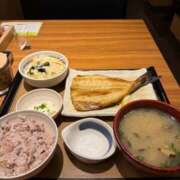 ヒメ日記 2025/04/24 15:31 投稿 エレン マリン千姫