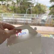 ヒメ日記 2025/04/25 19:57 投稿 エレン マリン千姫