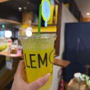 ヒメ日記 2025/04/28 20:06 投稿 エレン マリン千姫