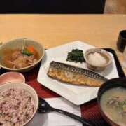 ヒメ日記 2025/05/01 19:16 投稿 エレン マリン千姫