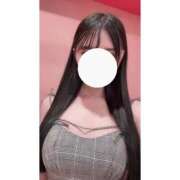 ヒメ日記 2025/05/01 19:36 投稿 エレン マリン千姫