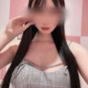 ヒメ日記 2025/05/06 19:46 投稿 エレン マリン千姫