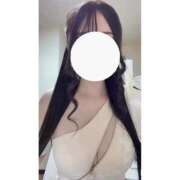 ヒメ日記 2025/05/07 18:06 投稿 エレン マリン千姫