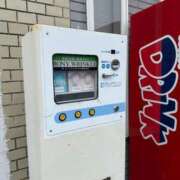 ヒメ日記 2025/05/10 19:46 投稿 エレン マリン千姫