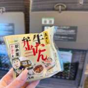 ヒメ日記 2025/05/12 12:56 投稿 エレン マリン千姫