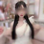 ヒメ日記 2025/05/15 12:17 投稿 エレン マリン千姫