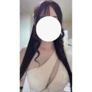 ヒメ日記 2025/05/16 22:56 投稿 エレン マリン千姫